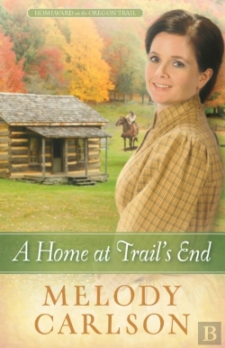 Bertrand.pt - Home At Trail'S End