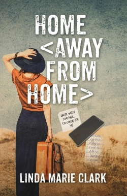Bertrand.pt - Home Away From Home