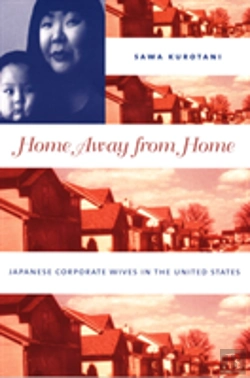 Bertrand.pt - Home Away From Home