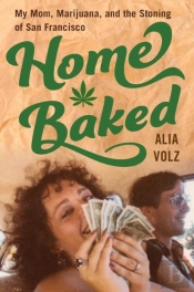 Home Baked