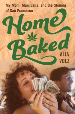Bertrand.pt - Home Baked