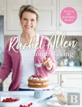 Home Baking
