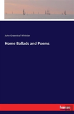 Bertrand.pt - Home Ballads And Poems