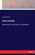 Home Ballads