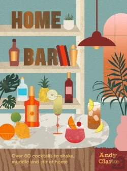 Bertrand.pt - Home Bar