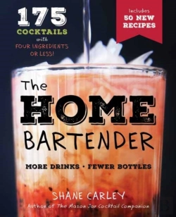 Bertrand.pt - Home Bartender Second Edition