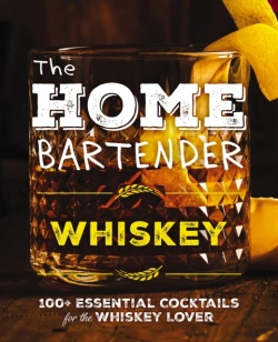 Bertrand.pt - Home Bartender: Whiskey