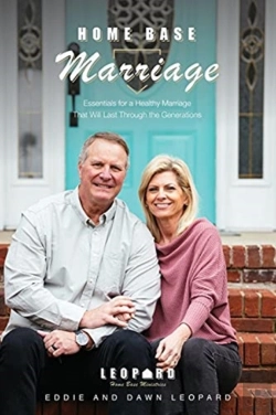 Bertrand.pt - Home Base Marriage