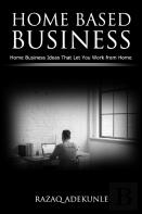 Home Based Business