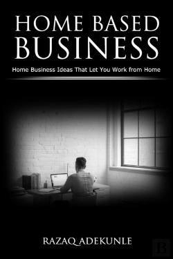 Bertrand.pt - Home Based Business