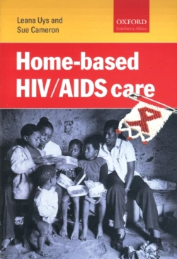 Bertrand.pt - Home-Based Hiv Care