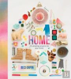 Bertrand.pt - Home