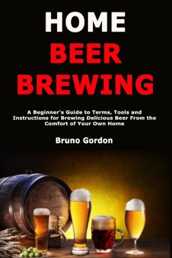 Bertrand.pt - Home Beer Brewing