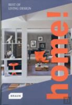 Bertrand.pt - Home! Best Of Living Design