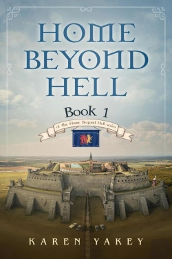 Bertrand.pt - Home Beyond Hell