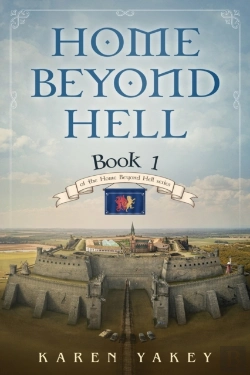 Bertrand.pt - Home Beyond Hell