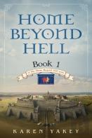 Home Beyond Hell