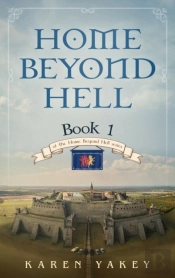 Home Beyond Hell