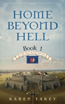 Bertrand.pt - Home Beyond Hell