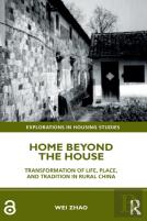 Home Beyond The House