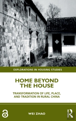Bertrand.pt - Home Beyond The House