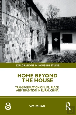 Bertrand.pt - Home Beyond The House