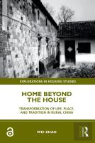 Home Beyond The House
