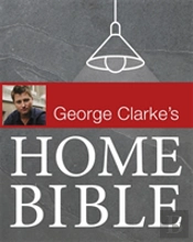 Home Bible