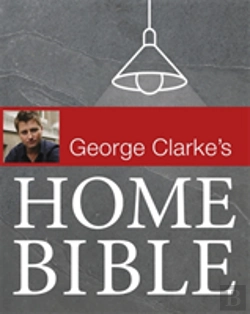 Bertrand.pt - Home Bible