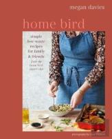 Home Bird