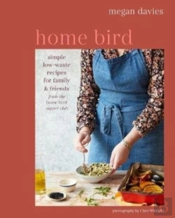 Bertrand.pt - Home Bird