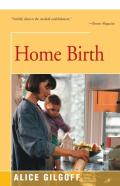 Home Birth
