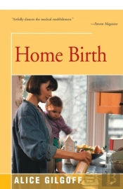 Home Birth