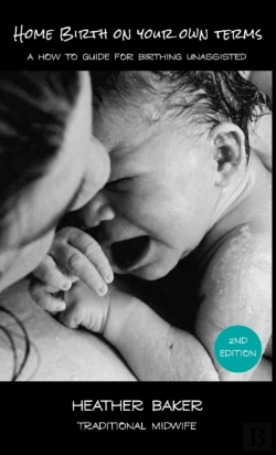 Bertrand.pt - Home Birth On Your Own Terms