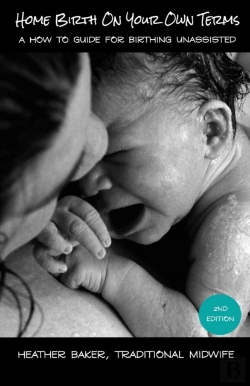Bertrand.pt - Home Birth On Your Own Terms