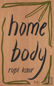 Home Body