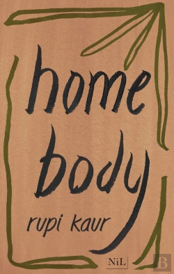 Bertrand.pt - Home Body