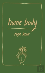 Home Body