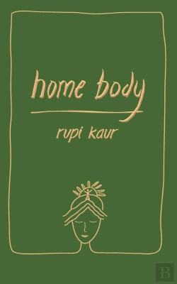 Bertrand.pt - Home Body