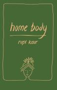 Home Body