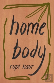 Home Body