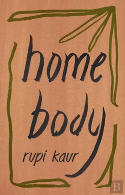Bertrand.pt - Home Body