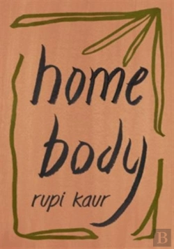 Bertrand.pt - Home Body