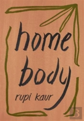 Home Body