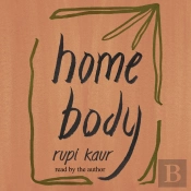 Home Body
