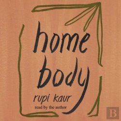 Bertrand.pt - Home Body