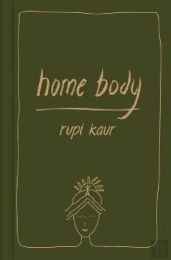 Bertrand.pt - Home Body