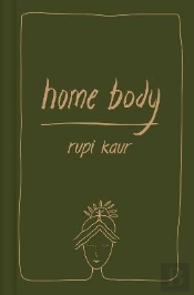 Home Body