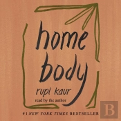 Home Body