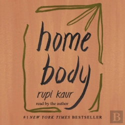 Bertrand.pt - Home Body